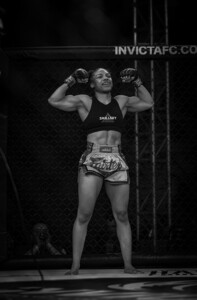 Invictafc62 60
