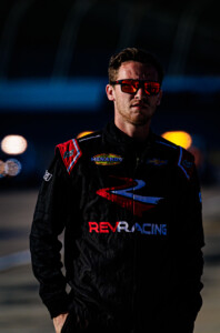 Arca Race Kc 1 21