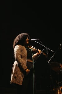 Kashus Culpepper Midland Theatre 13