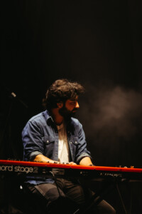 Kashus Culpepper Midland Theatre 14