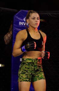 Invictafc62 128