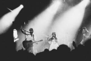Shakey Graves Edits 26