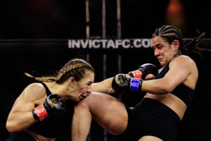 Invictafc62 103