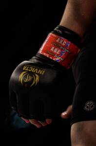 Invictafc62 30
