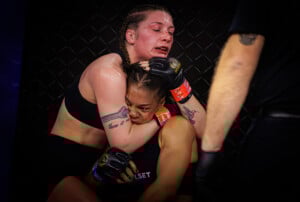 Invictafc62 80