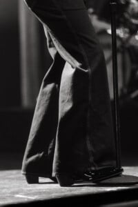 Leon Bridges Midland Theatre 19