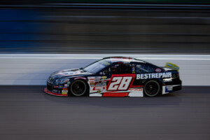 Arca Race Kc 1 126