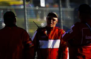 Arca Race Kc 1 25