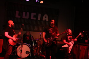 Img 9860
