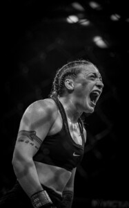 Invictafc62 86