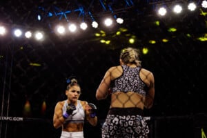 Invictafc62 118