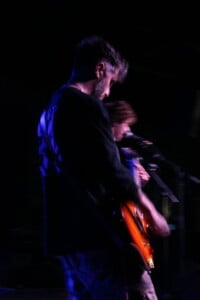 Img 9380