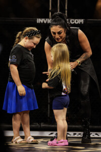Invictafc62 26