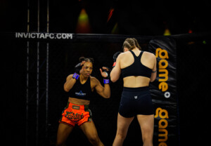 Invictafc62 64