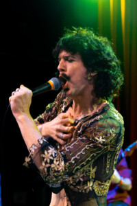 20250429 01 Wy Foxy Shazam Web 3