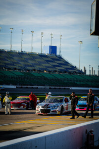 Arca Race Kc 1 50