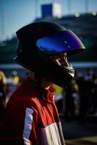 Arca Race Kc 1 51