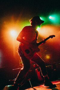 Shakey Graves Edits 18