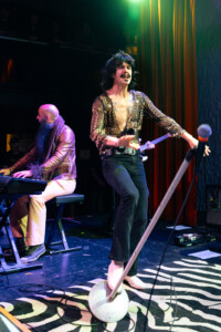 20250429 01 Wy Foxy Shazam Web 5