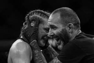 Invictafc62 91