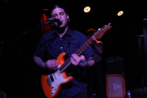 Img 9246