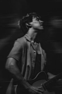 Micheal Sanzone 18