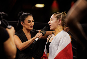 Invictafc62 145