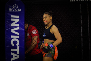 Invictafc62 55