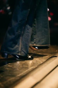 Leon Bridges Midland Theatre 7