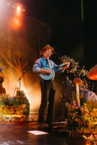 Sierra Ferrell Midland Theatre 23