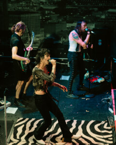 20250429 01 Wy Foxy Shazam Web 27