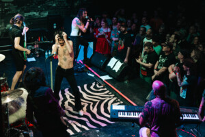 20250429 01 Wy Foxy Shazam Web 28