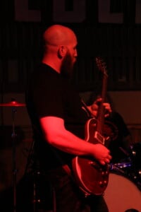 Img 9848
