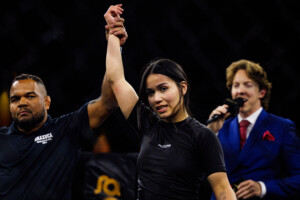 Invictafc62 9