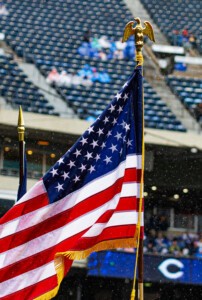 Royals Vs Reds May 26th 6