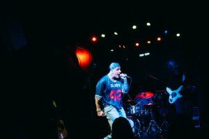 Bodie Encore At The Uptown 13