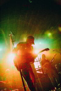 Shakey Graves Edits 16