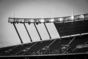 Royals Vs Reds May 27th 2