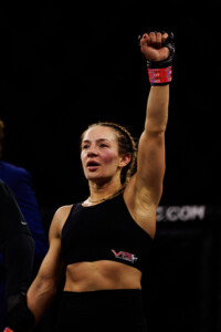 Invictafc62 114