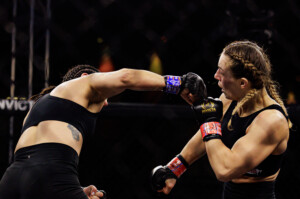 Invictafc62 101