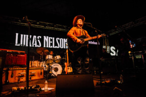 051625 Lukasnelson 3
