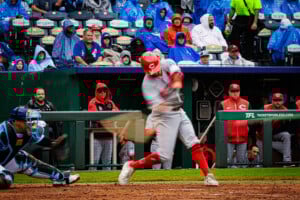 Royals Vs Reds May 26th 50