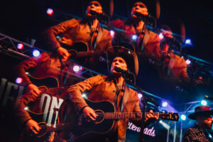 051625 Lukasnelson 8