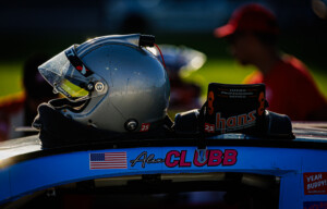 Arca Race Kc 1 33
