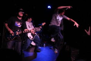 Img 9839