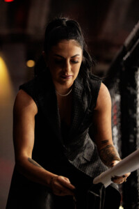 Invictafc62 22