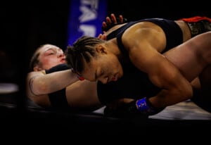 Invictafc62 66