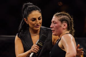Invictafc62 90