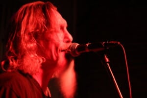 Img 0028