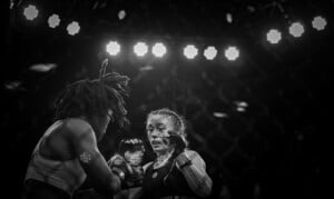 Invictafc62 47